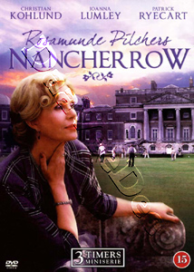 Nancherrow | Rosamunde Pilcher - Das groe Erbe  DVD
